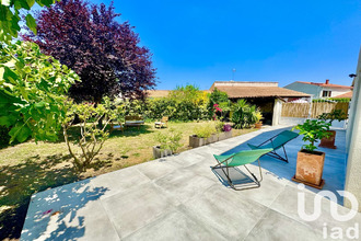 achat maison nimes 30000