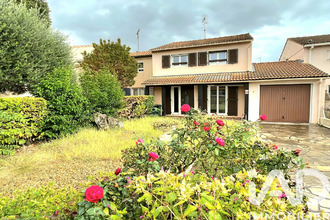 achat maison nimes 30000