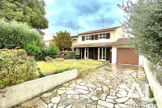 achat maison nimes 30000