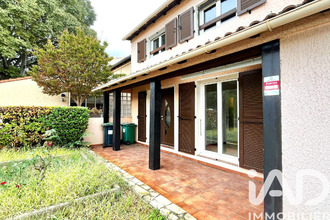 achat maison nimes 30000