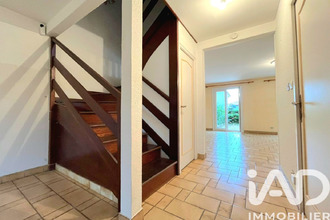 achat maison nimes 30000