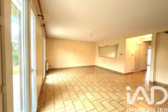 achat maison nimes 30000