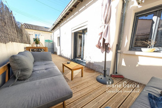 achat maison nimes 30000