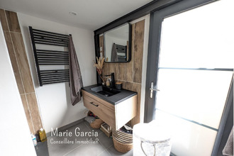 achat maison nimes 30000