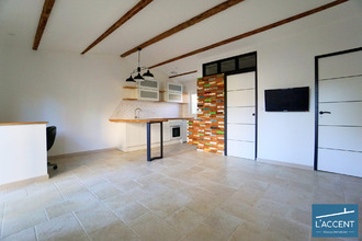 achat maison nimes 30000