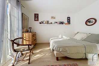 achat maison nimes 30000