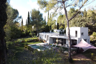 achat maison nimes 30000