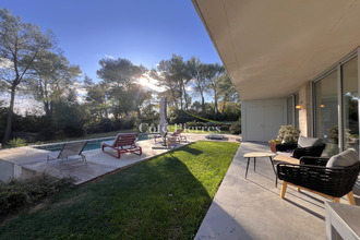 achat maison nimes 30000