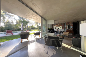 achat maison nimes 30000