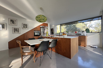 achat maison nimes 30000