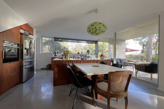 achat maison nimes 30000