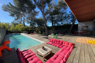 achat maison nimes 30000