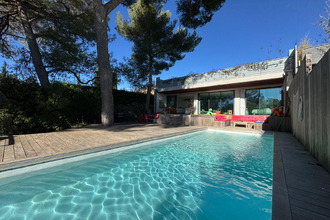 achat maison nimes 30000