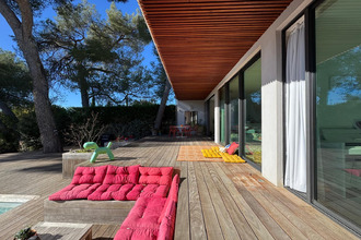 achat maison nimes 30000