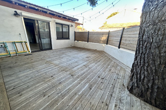 achat maison nimes 30000