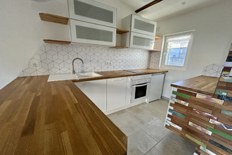 achat maison nimes 30000