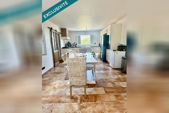 achat maison nimes 30000