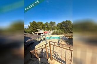 achat maison nimes 30000