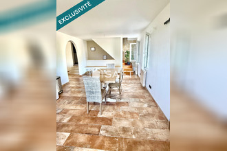 achat maison nimes 30000