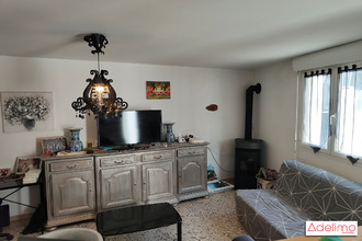 achat maison nimes 30000