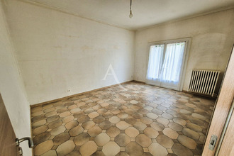 achat maison nimes 30000