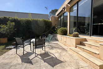 achat maison nimes 30000