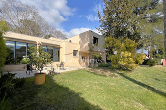 achat maison nimes 30000