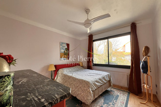 achat maison nimes 30000