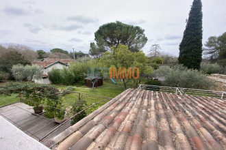 achat maison nimes 30000