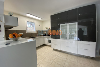 achat maison nimes 30000