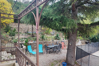 achat maison nimes 30000