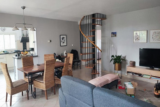 achat maison nimes 30000