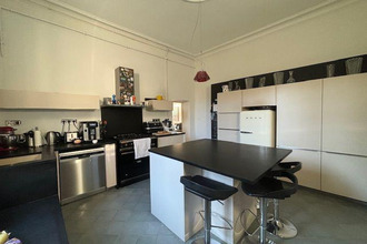 achat maison nimes 30000