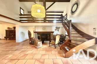 achat maison nimes 30000