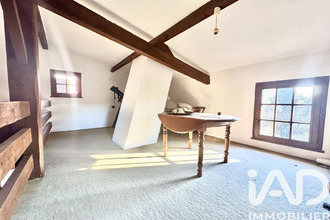 achat maison nimes 30000