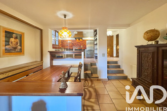 achat maison nimes 30000