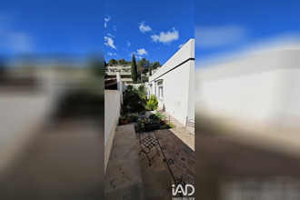 achat maison nimes 30000