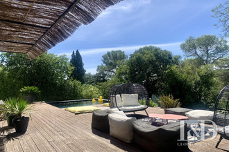 achat maison nimes 30000