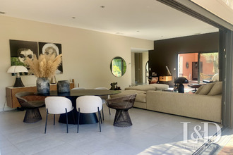 achat maison nimes 30000