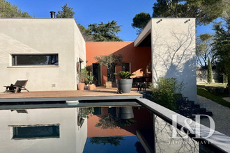 achat maison nimes 30000