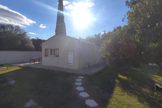 achat maison nimes 30000