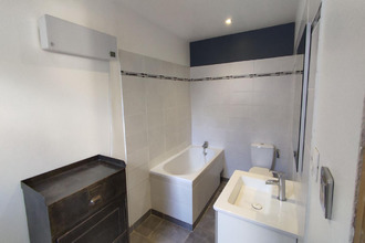 achat maison nimes 30000