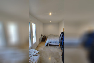 achat maison nimes 30000