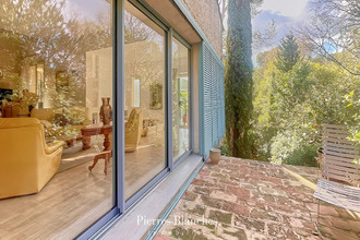 achat maison nimes 30000