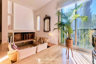 achat maison nimes 30000