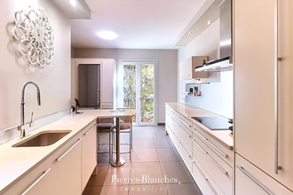 achat maison nimes 30000