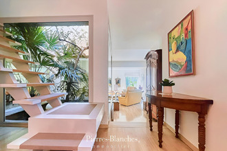 achat maison nimes 30000