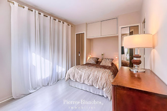 achat maison nimes 30000