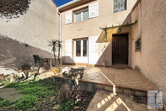 achat maison nimes 30000