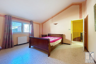 achat maison nimes 30000